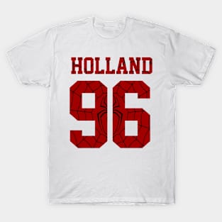 Holland T-Shirt